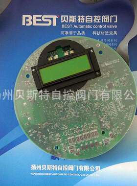 imitorque 编码器 ED-0095 利米托克MX电动执行器 MB-0153主板 QX