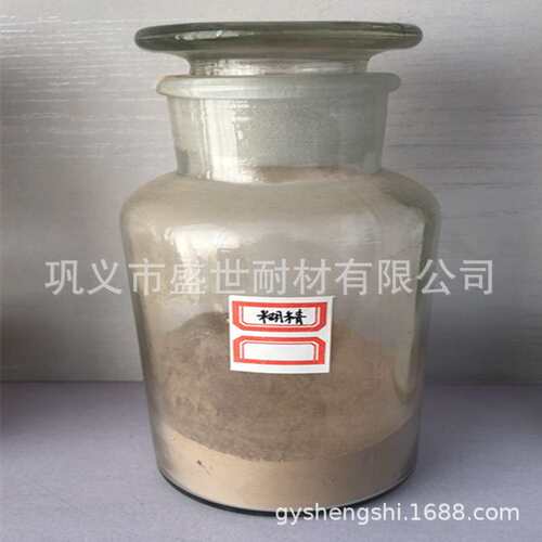 工业黄糊精 增稠粘结剂黄糊精 冷水溶抗剪切有韧性成型好量大价低