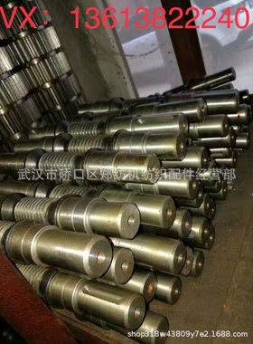 JWF1202-3600B郑纺机梳棉机盖板齿轮箱