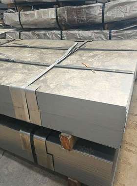 贵阳冷轧板零售 SPCD 1000*2000*1.5 欢迎咨采购