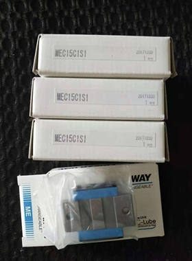 IKO导轨IKO滑块 LWESC25SL LWES25?LWES25SL