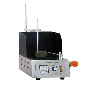 价可议-开口闪点测定仪 型号:SD12-BSY-101A 库号：M387263