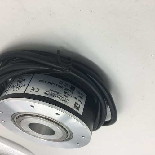 旋转型编码器RHI90N-OHAI61N-01250 RV150N-09BK-OA3TW-01000