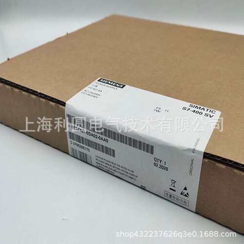 6AV6647-0AB11-3AX0触摸屏6AV6 647 6AV6647-0AC11,0AD11-3AX0