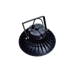 尚为LP6310 LED高顶灯 led户外压铸工矿灯SZSW7460 SZSW7450 250W