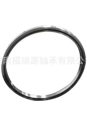 厂家供应厂家供应CRBTF205AT机器人轴承，交叉滚子轴承，高精密