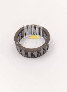 供应CAT卡特336D 336D2滚针轴承296-6248挖掘机330C轴承2966248