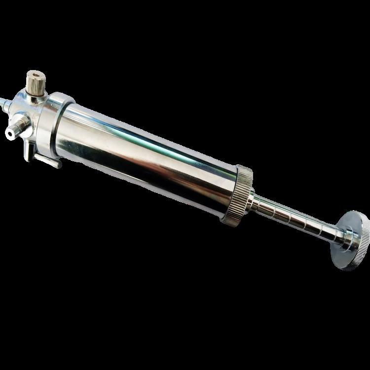 多功能气体检定器DQJ-50使用简单 气体采样器