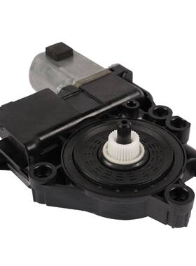 玻璃升降器电机82450-1U010 82450 1U010 824501U010 82450-2P010