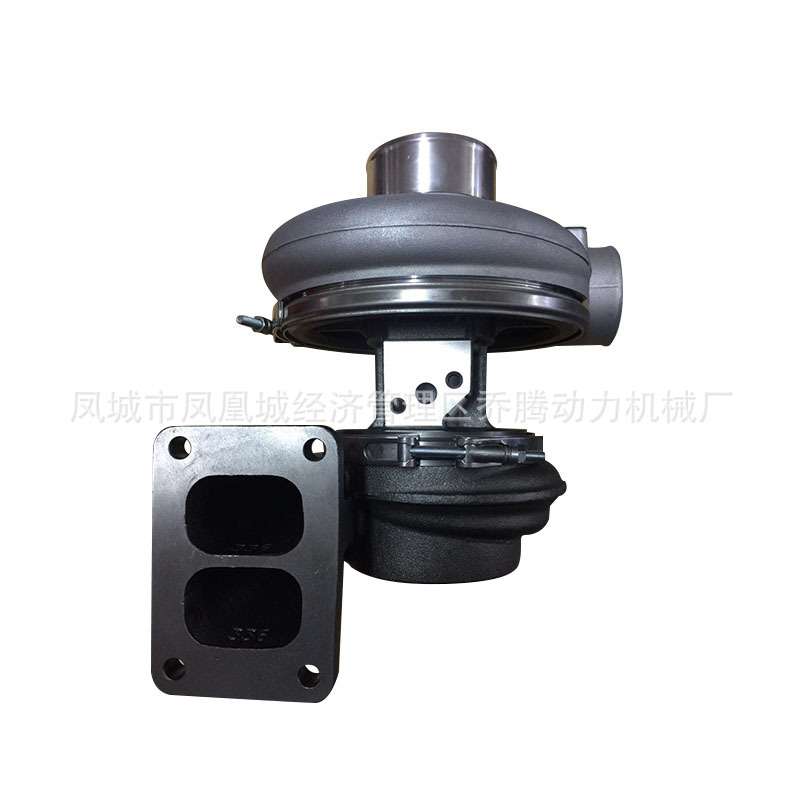 Turbocharger 1W1227 186514 9N0111 OR5801 4LF302 for CAT 3306