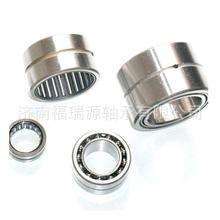 现货供应F-220711  滚针轴承