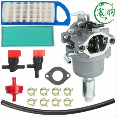 594593 31H777 31C707 31P777 21B000 21B807 591731 7961化油器