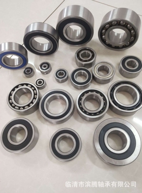 专业生产制造3056类轴承5213ATN 5213ZZ 5213-2RS现货供应