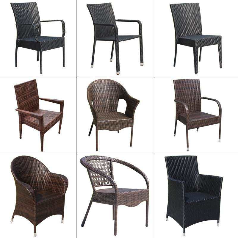 户外藤椅三件套餐厅室内家具组合庭院休闲阳台室外花园藤编桌椅,电子元器件市场,其它元器件,淘宝优惠券,粉丝福利购,淘宝优惠卷