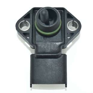 BAIXINDE 下线 0281002205 Manifold Pressure Sensor现货库存