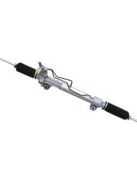 方向机44200-0K030 44200-0K470442000K030 442000K470