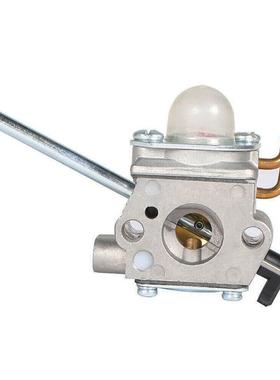 适用 UT-08520 UT-08921 UT-08550 UT-08951 26cc 鼓风机 化油器