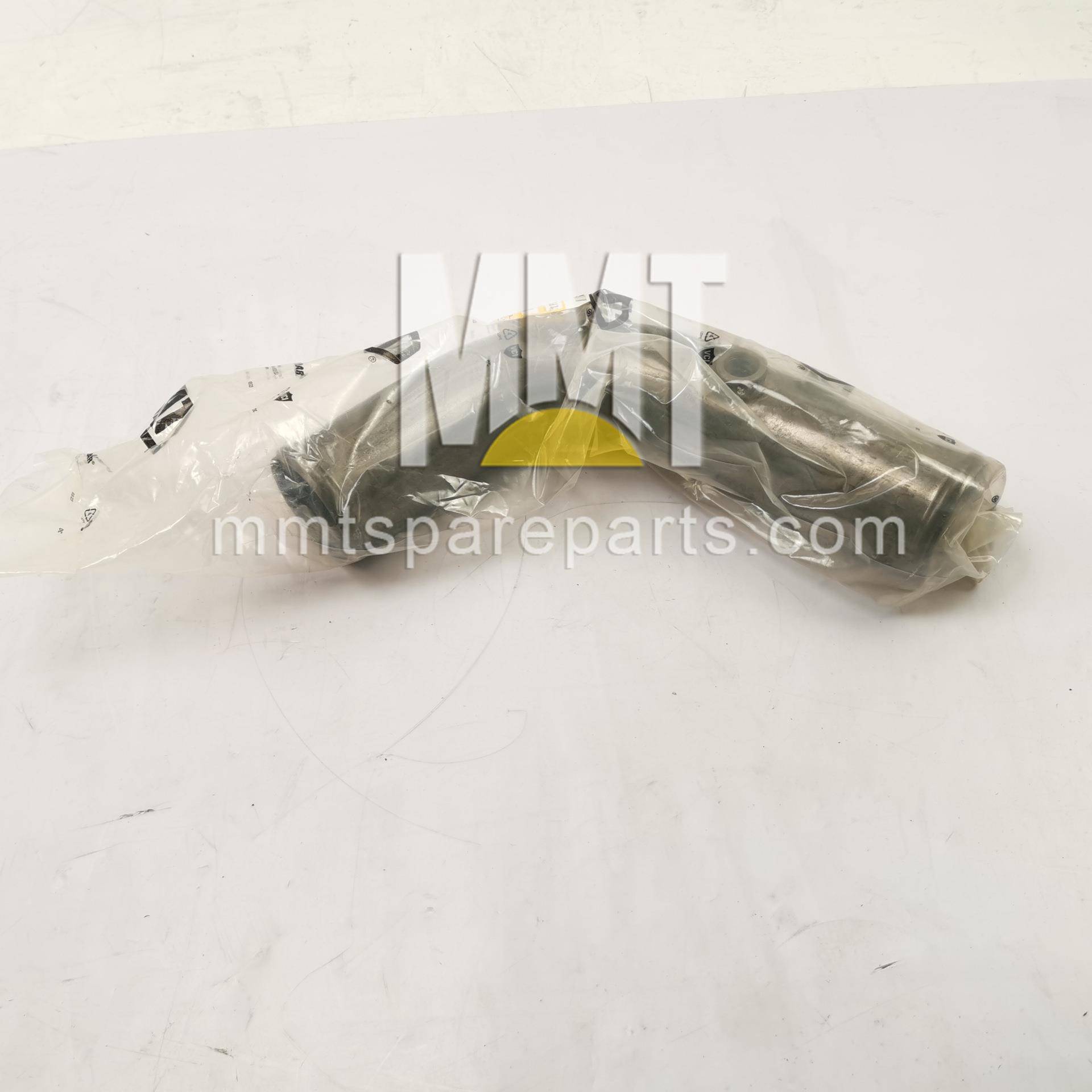 供应CAT卡特D6H发动机水管1W-8921硬管1W8921推土机工程机械配件