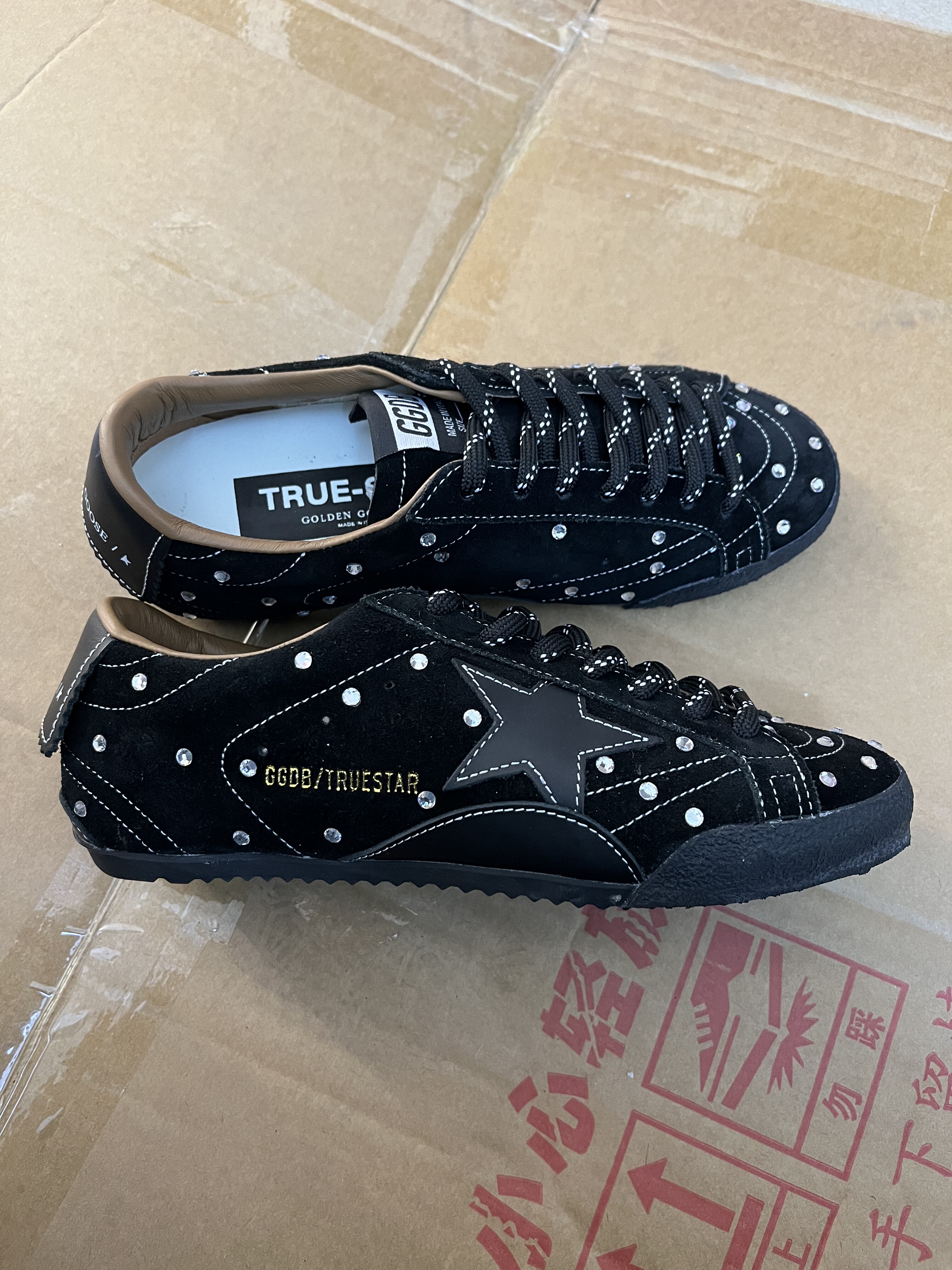 断码清仓,女鞋,德训鞋,淘宝优惠券,粉丝福利购,淘宝优惠卷