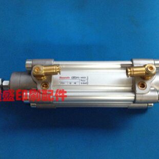 58040X进口水路42德堡进口. 气缸海75B00气缸32