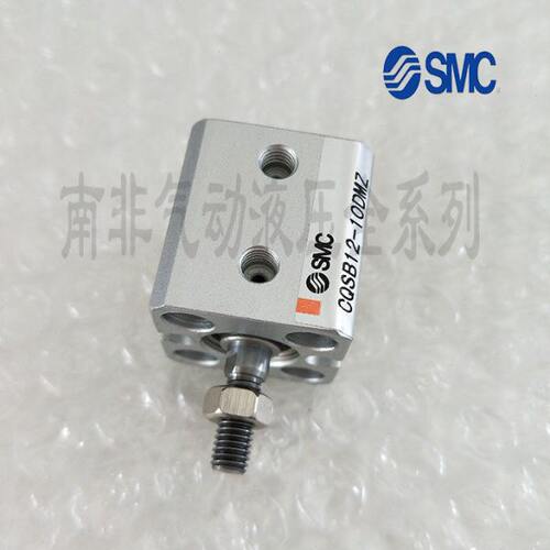 CDQSB薄型缸 CQSB12-5/10/15/20/25/30/35/40/75/100D/DCM
