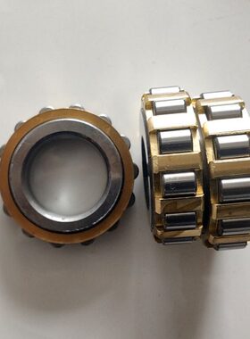 22偏22223061轴承U进口心8/UZ335U22U43 Z/1P7进口减速机Z3X11/Z3