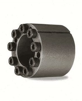 ak胀紧套T0  LL  ADNPX0 isu0D0胀紧套系列N085AXADN50558bP