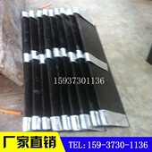 Z1质弹簧配件易损件簧S给材iG金属n机G弹簧钢片零件Z1板料片M260