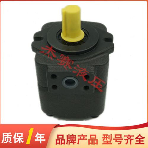 -260//81油泵2026台湾23/DV-F- 32KCA叶片泵R140L0Q -///113凯嘉A