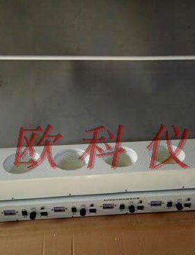 联 lm0m套实验室保环联 六电热用调温套电子l50250加热 6  电热套