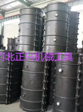 0哈夫节010管道0修070pe 60 15 水管 0补漏0080器抱箍接头3抢5040