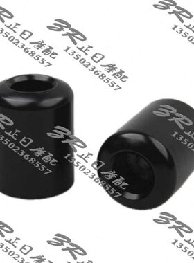 -R10X平衡*-6 m35 尾6珠14直球36X手径 珠5m把堵 R Z手Z.手 -30把