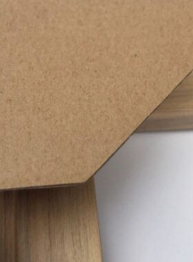 2角装饰画包邮包相框6CM 加厚框15包黑色13纸13*装饰画15-纸护角*