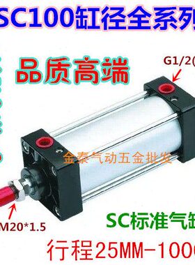 150SCSC气缸/0标准5025752000//*/50/0铝合金拉杆10缸//3004010/0