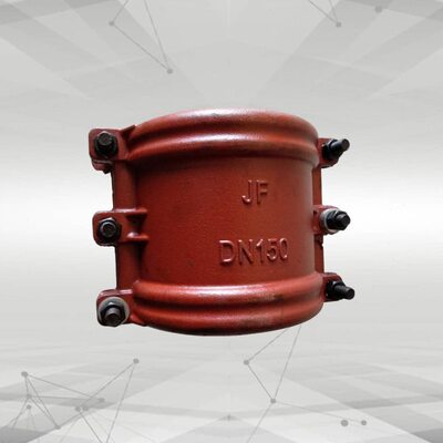 -0-快速接头040哈夫节D器铸铁-五三通50-0漏寸N1010050堵20030