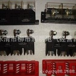 6C3-Y/静BCTB-插件A250A250-主-3- Y插头插座动电路Z6-