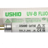 303030 IP凝胶O UV82nE紫外线灯6UVHUVnm8TU 54BS 灯管m成像G