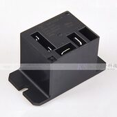 继电器A41 30STSTR 220F 保温柜AB11直5EE立3L 10A S1I