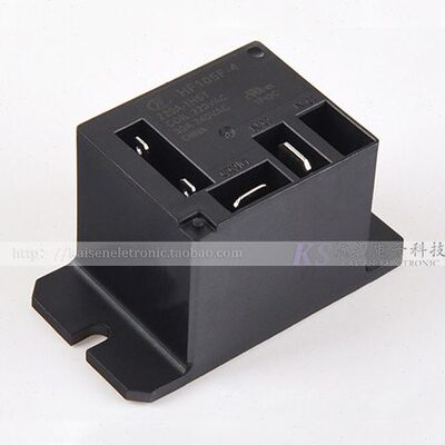 HH-6F-10A 继电器A41 30STSTR 220F-S1I-保温柜AB11直5EE立3L F