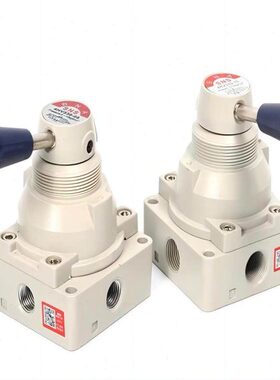 阀v30H10-气动转阀开关阀换4NS0手动S-向810神驰V21气h手4