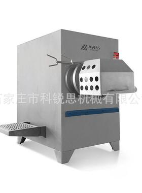 双绞龙绞肉机双绞龙绞肉机200鲜肉绞肉机X3