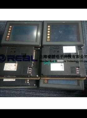 维修HAKKO白光触摸屏UG630H-XH，UG630H-XH1，UG630H-VH花屏维修