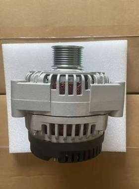 AAN5893发电机11.204.587发电机适用AGCO拖拉机发电机