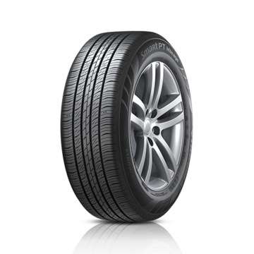韩泰轮胎 195/60R15 88H H728