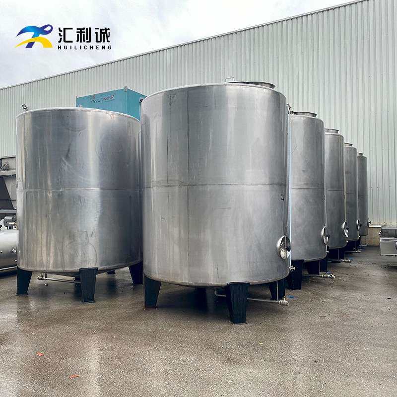 立式不锈钢储罐沥青罐 食用油柴油储运罐非标大容量液体储存罐,鲜花速递/花卉仿真/绿植园艺,割草机/草坪机,淘宝优惠券,粉丝福利购,淘宝优惠卷