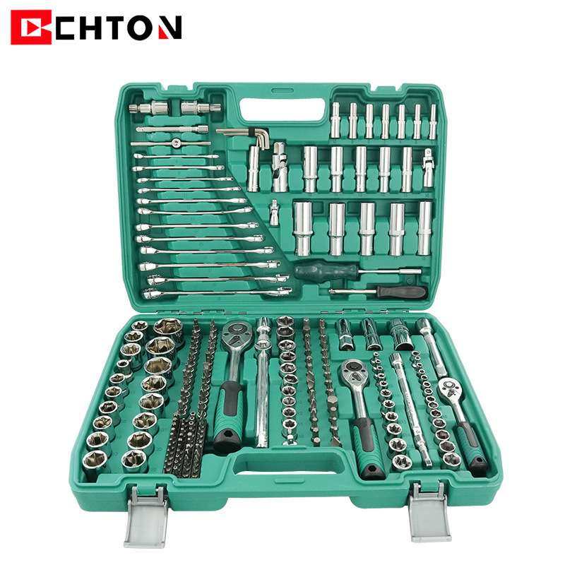 216件套铬钒钢多功能维修家用汽修棘轮扳手套筒组套PC组合工具套,玩具/童车/益智/积木/模型,遥控车升级件/零配件,淘宝优惠券,粉丝福利购,淘宝优惠卷