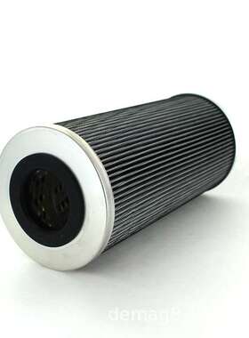 德玛格供应FILTREC富卓D141T25AV滤芯