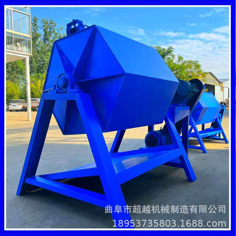 带出料口震动研磨机 垃圾铁除锈滚筒抛光机可注水磨圆角,玩具/童车/益智/积木/模型,遥控车升级件/零配件,淘宝优惠券,粉丝福利购,淘宝优惠卷