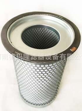 供应螺杆空压机油气分离滤芯B92247  厂家供应