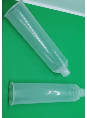 7012155/7012158/7012162/7015620单针筒诺信NORDSON EFD点胶机